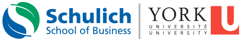 Schulich School of Business